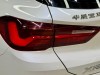 BMW X2 2024