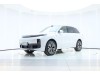 Li Auto L8 2025