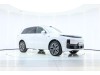 Li Auto L8 2025