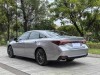 Toyota Avalon 2023
