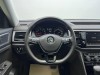Volkswagen Teramont 2018