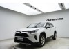 Toyota RAV4 2021