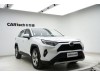 Toyota RAV4 2021