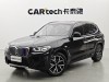 BMW X3 2025