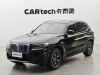 BMW X3 2025