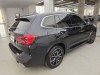 BMW X3 2025