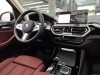 BMW X3 2025