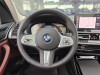 BMW X3 2025