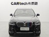 BMW X3 2025