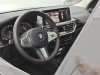 BMW X3 2025