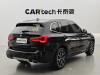 BMW X3 2025