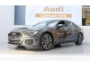 Audi A6L 45 TFSI 2022