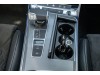 Audi A6L 45 TFSI 2022