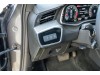 Audi A6L 45 TFSI 2022