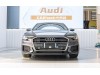 Audi A6L 45 TFSI 2022