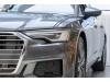 Audi A6L 45 TFSI 2022