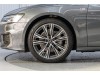 Audi A6L 45 TFSI 2022