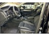 Audi Q5L 45 2025