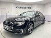 Audi A6L 40 TFSI 2025