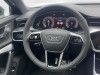 Audi A6L 40 TFSI 2025