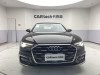 Audi A6L 40 TFSI 2025