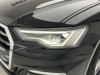 Audi A6L 40 TFSI 2025