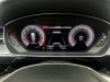 Audi A8L 55 TFSI 2020