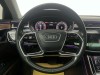 Audi A8L 55 TFSI 2020