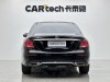 Mercedes-Benz E 300 L 2020