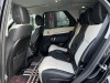 Land Rover Discovery 2022
