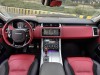 Land Rover Range Rover Sport 2021