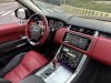 Land Rover Range Rover Sport 2021