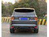 Land Rover Range Rover Sport 2021