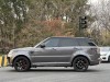 Land Rover Range Rover Sport 2021