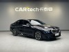 BMW 525i 2024