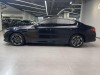 BMW 525i 2024