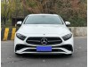 Mercedes-Benz CLS 300 2022