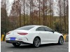 Mercedes-Benz CLS 300 2022