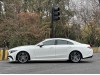Mercedes-Benz CLS 300 2022