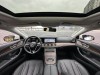 Mercedes-Benz CLS 300 2022