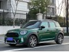 Mini COUNTRYMAN COOPER S ALL4 2020