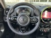 Mini COUNTRYMAN COOPER S ALL4 2020