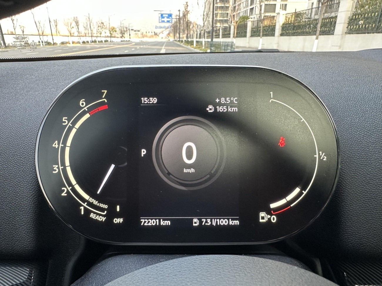 Mini COUNTRYMAN COOPER S ALL4 2020