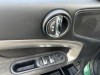 Mini COUNTRYMAN COOPER S ALL4 2020