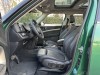 Mini COUNTRYMAN COOPER S ALL4 2020