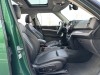 Mini COUNTRYMAN COOPER S ALL4 2020