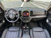 Mini COUNTRYMAN COOPER S ALL4 2020