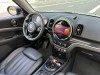 Mini COUNTRYMAN COOPER S ALL4 2020