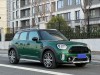 Mini COUNTRYMAN COOPER S ALL4 2020