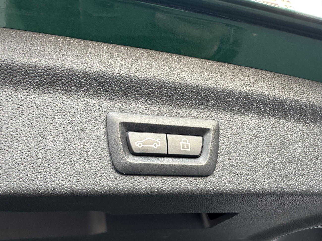 Mini COUNTRYMAN COOPER S ALL4 2020